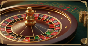 播放量增长趋势图